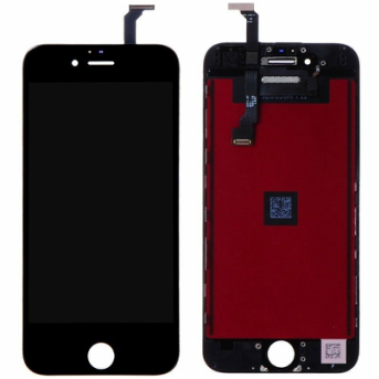 iPhone 6 LCD / Screen Replacement