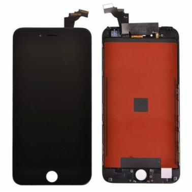 iPhone 6 Plus LCD / Screen Replacement