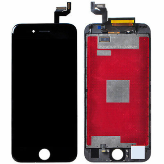iPhone 6s LCD / Screen Replacement